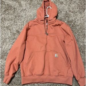 Men’s Carhartt Sweatshirt